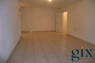 location appartement grenoble 38100