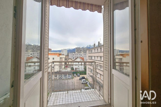 location appartement grenoble 38100