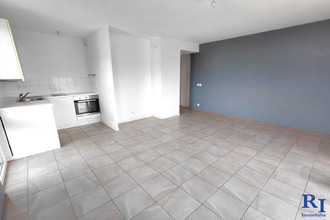 location appartement grenoble 38100