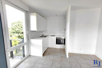 location appartement grenoble 38100