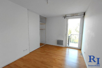 location appartement grenoble 38100