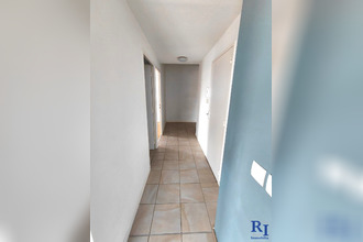 location appartement grenoble 38100