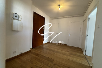 location appartement grenoble 38100