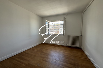 location appartement grenoble 38100