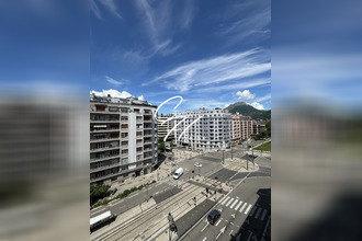 location appartement grenoble 38100