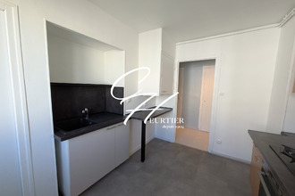 location appartement grenoble 38100