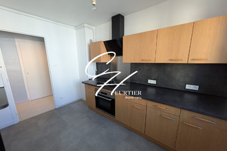 location appartement grenoble 38100