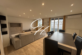 location appartement grenoble 38100