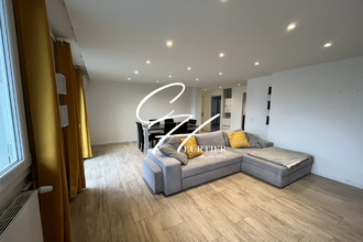 location appartement grenoble 38100