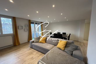 location appartement grenoble 38100