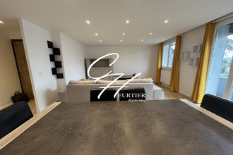 location appartement grenoble 38100