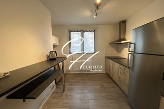 location appartement grenoble 38100