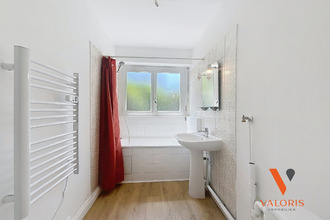 location appartement grenoble 38100