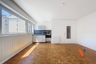 location appartement grenoble 38100