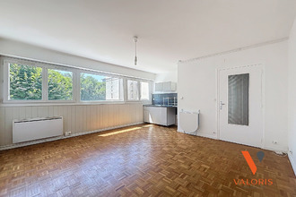 location appartement grenoble 38100