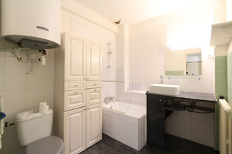 location appartement grenoble 38100