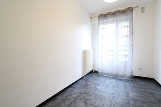 location appartement grenoble 38100