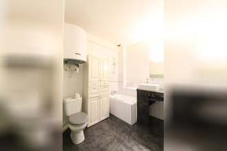 location appartement grenoble 38100