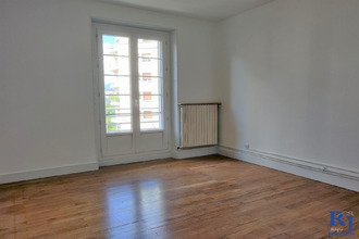 location appartement grenoble 38100