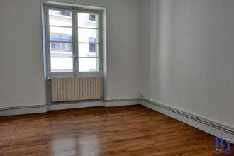location appartement grenoble 38100