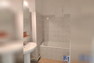 location appartement grenoble 38100