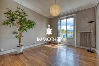 location appartement grenoble 38100
