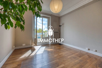 location appartement grenoble 38100