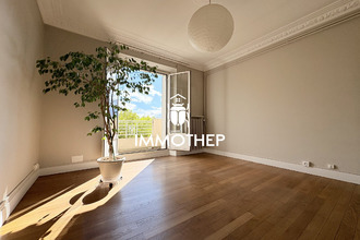 location appartement grenoble 38100