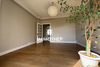 location appartement grenoble 38100