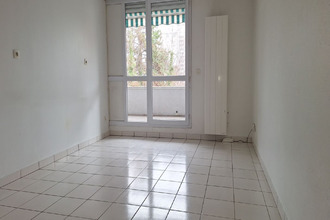 location appartement grenoble 38100