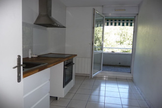 location appartement grenoble 38100