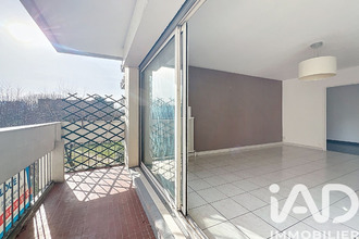 location appartement grenoble 38100