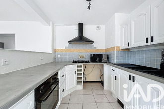 location appartement grenoble 38100