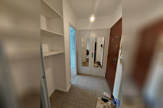 location appartement grenoble 38100