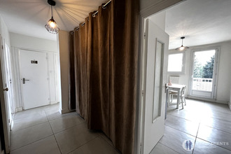 location appartement grenoble 38100