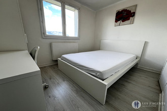 location appartement grenoble 38100