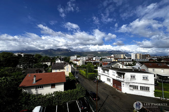 location appartement grenoble 38100