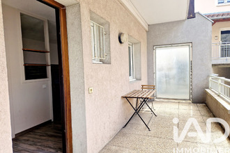 location appartement grenoble 38100