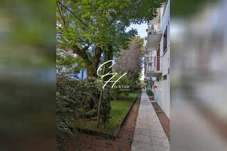 location appartement grenoble 38100