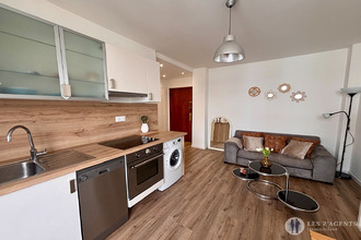 location appartement grenoble 38100