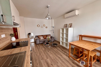 location appartement grenoble 38100