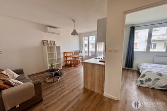 location appartement grenoble 38100