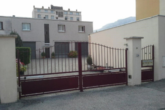 location appartement grenoble 38100