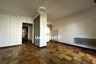 location appartement grenoble 38100