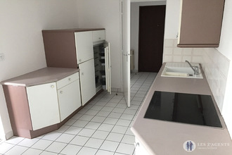 location appartement grenoble 38100
