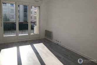 location appartement grenoble 38100