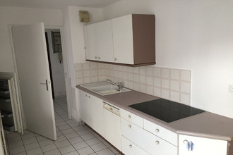 location appartement grenoble 38100