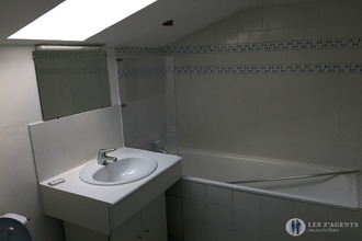 location appartement grenoble 38100