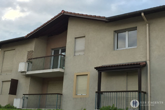 location appartement grenoble 38100