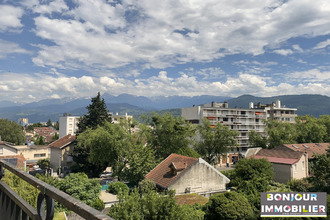 location appartement grenoble 38100